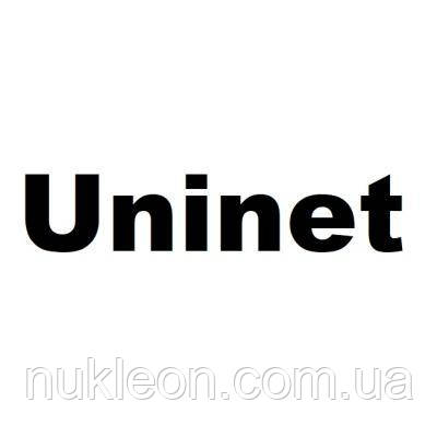Популярний! Тонер Samsung CLP-615/620/670/CLX-6220/6250, Absolute Cyan, 145г Uninet (15584) - Краща якість тільки на