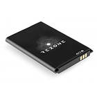 Promo Ціна! Акумуляторна батарея Rezone for A171 Radiant 1700mah (BL-17C) - тільки на ZaGrosh.com.ua