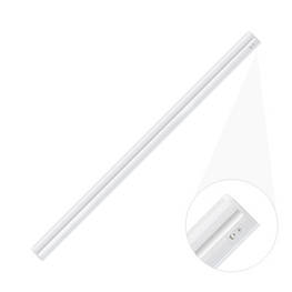 Світильник ELM LINEAR- 9W 4000K с кноп. (26-0032) - оригінал