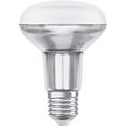 Promo Ціна! Лампочка Osram LED R80 60 4,3W/827 230V GL E27 (4058075433304) - тільки на ZaGrosh.com.ua