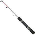 Promo Ціна! Вудилище Viking Fishing зимове Ice Tele Medium 50сm M max 25g (1919.00.30) - тільки на ZaGrosh.com.ua