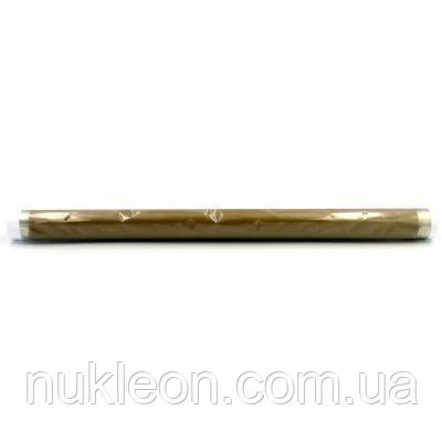 Популярний! Термоплівка HP LJ P1005 Metal sleeve Makkon (ZMN-HP-P1005-FFS) - Краща якість тільки на Nukleon.com.ua