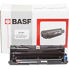 Promo Ціна! Драм картридж BASF Brother HL-L5000D/5100DN, DCP-L5500DN, MFC-L5700D (BASF-DR-DR3400) - тільки на ZaGrosh.com.ua