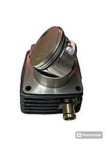 Поршневая ЦПГ CG 300 FMM 174 Водяное охлаждение, фото 2