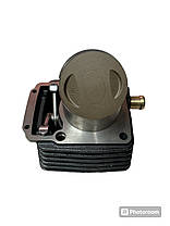 Поршневая ЦПГ CG 300 FMM 174 Водяное охлаждение, фото 3