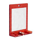 Promo Ціна! Адаптер для інструменту Tekhmann LR-60 рефлектор лазерного променю (845413) - тільки на ZaGrosh.com.ua