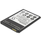 Promo Ціна! Акумуляторна батарея PowerPlant Samsung Galaxy NOTE 3 mini (BMS1161) (DV00DV6162) - тільки на ZaGrosh.com.ua