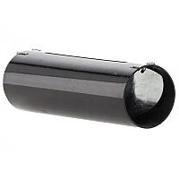 Кротоловка тунельна Chomik 3637