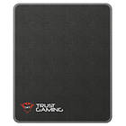 Promo Ціна! Килимок під крісло Trust GXT 715 Chair mat (22524_TRUST) - тільки на ZaGrosh.com.ua