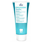 Promo Ціна! Зубна паста Dr. Wild Emoform Для чутливих зубів 75 мл (7611841701709) - тільки на ZaGrosh.com.ua