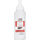 Promo Ціна! Тонер Brother HL-1110R/1112R, DCP-1512, 350г, Black BASF (BT-TN2335-350) - тільки на ZaGrosh.com.ua