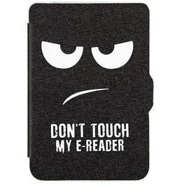 Чохол до електронної книги AirOn Premium для PocketBook 616/627/632 picture 2 (6946795850181) - оригінал