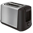Promo Ціна! Тостер Tefal TT340830 - тільки на ZaGrosh.com.ua