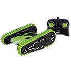 Promo Ціна! Радіокерована іграшка Happy People T-Rex-Traxx 2.4 Ghz (H30024) - тільки на ZaGrosh.com.ua