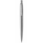 Promo Ціна! Олівець механічний Parker JOTTER 17 SS CT PCL (16 142) - тільки на ZaGrosh.com.ua
