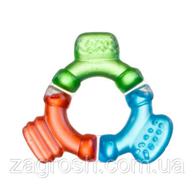 Promo Ціна! Прорізувач Canpol babies Кермо (2/859) - тільки на ZaGrosh.com.ua