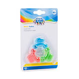 Promo Ціна! Прорізувач Canpol babies Кермо (2/859) - тільки на ZaGrosh.com.ua, фото 3