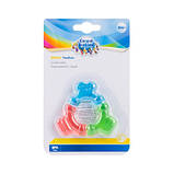 Promo Ціна! Прорізувач Canpol babies Кермо (2/859) - тільки на ZaGrosh.com.ua, фото 4