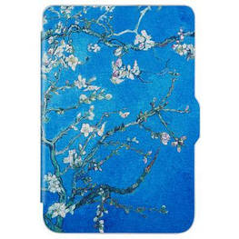 Чохол до електронної книги AirOn Premium PocketBook 606/628/633 (4821784622178) - оригінал