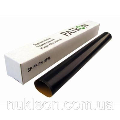 Популярний! Термоплівка HP LJ 5L Patron (SP-FF-PN-HP5L) - Краща якість тільки на Nukleon.com.ua