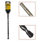 Promo Ціна! Бур DeWALT SDS-Plus 6x150x200мм. (DT9636) - тільки на ZaGrosh.com.ua