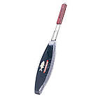 Promo Ціна! Решітка для гриля Grill Me BQ-038 (4823082701377) - тільки на ZaGrosh.com.ua