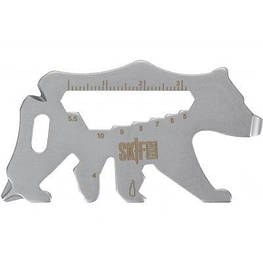 Мультитул Skif Plus Bear (VK1928-P) - оригінал