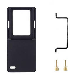 Аксесуар до екшн-камер AirOn Кріплення для стабілізатору AIRON AC 500 (69477915500756) - оригінал