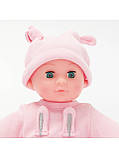 Лялечка John Lewis Baby з аксесуарами, фото 4