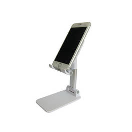 Підставка до планшета Dynamode Phone Stand white (48548) - оригінал