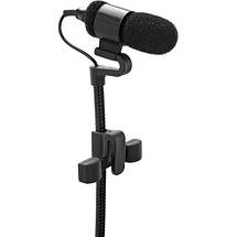 Інструментальна радіосистема the t.bone TWS 863 Ovid Sax Bundle, фото 5