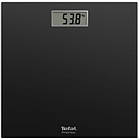 Promo Ціна! Ваги підлогові Tefal PP1400V0 - тільки на ZaGrosh.com.ua