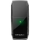 Promo Ціна! Мережева карта Wi-Fi TP-Link Archer T2U (Archer-T2U) - тільки на ZaGrosh.com.ua