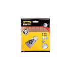 Promo Ціна! Диск пильний Stanley алмазний 125x22.2 кахель/кераміка суцільний (STA38007) - тільки на ZaGrosh.com.ua