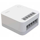 Promo Ціна! Розумне реле Aqara T1 (With Neutral) (SSM-U01) - тільки на ZaGrosh.com.ua