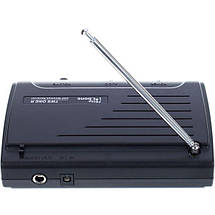 Мікрофонна радіосистема the t.bone TWS One A Vocal, фото 4