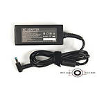 Promo Ціна! Блок живлення до ноутбуку PowerPlant HP 220V, 19.5V 45W 2.31A (4.5*3.0) (HP45G4530) - тільки на ZaGrosh.com.ua