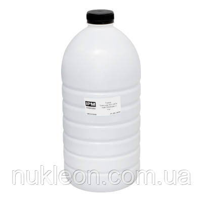 Популярний! Тонер Samsung SCX-4016 1кг IPM (TSM-TDSPUNV-1) - Краща якість тільки на Nukleon.com.ua