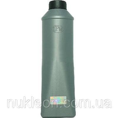 Популярний! Тонер Sharp AR-M236/256/258/276/316/317/318 NEW 745г IPM (TSS03) - Краща якість тільки на Nukleon.com.ua