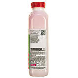 Популярний! Тонер HP CLJ 1500/3000/4600/CP1215) MAGENTA 250г Patron (HCS-A-M-250) - Краща якість тільки на Nukleon.com.ua, фото 4