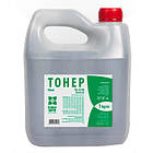 Promo Ціна! Тонер SAMSUNG ML-1210/1250/4500 ColorWay (TS-1210-1B) - тільки на ZaGrosh.com.ua