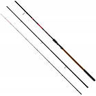Promo Ціна! Вудилище Brain fishing Classic 3.90m max 200g (1858.43.88) - тільки на ZaGrosh.com.ua