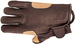 Рукавички Singing Rock Gloves Grippy