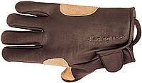 Перчатки Singing Rock Gloves Grippy