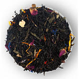 Promo Ціна! Чай Lovare 1001 Ніч 80 г (15563) - тільки на ZaGrosh.com.ua, фото 2