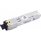 Promo Ціна! Модуль SFP Alistar SFP-1G-BX-D-S20 - тільки на ZaGrosh.com.ua
