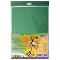 Кольоровий папір