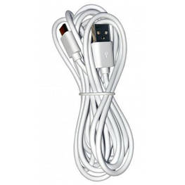 Аксесуар до екшн-камер AirOn ProCam 7/8 cable USB Type-C 3m (69477915500107) - оригінал