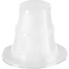 Фільтр до пилососу Ardesto HF-0525FIBER - оригінал