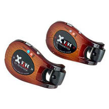Інструментальна радіосистема XVive U2 Guitar Wireless System LTD, фото 3